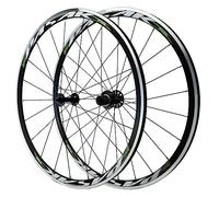YZSMD Road Bicycle Wheelset 700c C/V Brake Rims Sealed Bearing Hubs Support 8-12 Speed Cassette QR Front 9 * 100mm Rear 10 130mm"),"additionalWeblabs":"("PAX_CHECKOUT_BUY_NOW_GC_TANGO_1121297":"