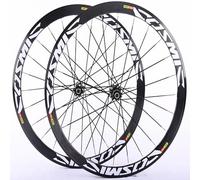 YZSMD Road Bike Wheelset 700C*23C-25C-28C 40/50MM Aluminum Alloy C/V/Disc Brake Rim Quick Release 20H Hub for 7 8 9 10 11 Speed"),"additionalWeblabs":"("PAX_CHECKOUT_BUY_NOW_GC_TANGO_1121297":"