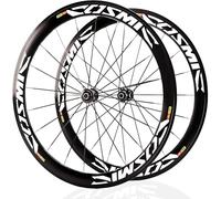 YZSMD Road Bike Wheelset 700C*23C-25C-28C 40/50MM Aluminum Alloy C/V/Disc Brake Rim Quick Release 20H Hub for 7 8 9 10 11 Speed"),"additionalWeblabs":"("PAX_CHECKOUT_BUY_NOW_GC_TANGO_1121297":"