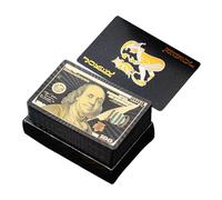 yztju Card Games,Fun Adult Card Game - Interactive Kids Toys Portable Party Favor for Gathering Family Conversation Bonding Strangers Relationship Building Sociation Friends