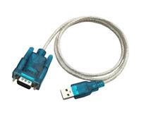 yztju empty Modem Adapter -USB C to USB Adapter, Type C Converter for macrobook Pro | Unique Design Turn on the big screen game experience Plug and Play Perfect Solution Convert to Display Port