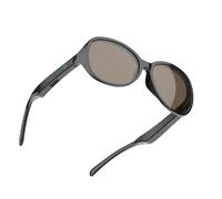 yztju Polarized Sunglasses UV400 Anti-Slip Function, Lightweight Frame - for Men and Women when Driving, Running, Baseball, Golf, Casual Sports and Activities, Touch Control Music Calling