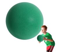 yztju Quiet Basketball - Quiet Balls Toy Silent Ball Safe | Impact-resistant Basketball Training Ball, Gift for Patios, Playrooms, Gyms, Stadiums, Yards