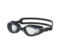 yztju Swimming goggles for swimming pool, portable pool goggles, no leak and clear view for women, adults, TPU material, teenagers thanks to the flexible silicone lens ring, the swimming goggles offer