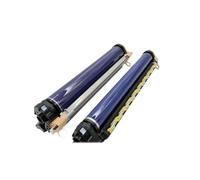 Yzunkadez Black Image Drum Unit Compatible with DC 700i C75 J75 700 C700 C550 C-560 Digital Copiers(Y)