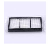 yzw6688 1 PC Compatible with 800 series Hepa 900 870 880 980 Filter for vacuum cleaners replacement cleaner parts accessory
