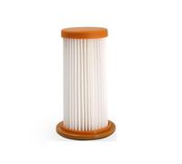 yzw6688 1 piece hepa Compatible with FC8250 FC8254 FC8256 FC8272 vacuum cleaner accessories filter replacement