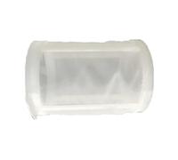 yzw6688 1pc Pre-filter Compatible with Cordless Vacuum Cleaners DCL180 DCL181 DCL280 DCL280 CL001G Sweeping Robot Filter Accessories