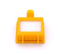 yzw6688 Filter Hepa Yellow tool cleaning tool Compatible with 700 Series 760 770 780 790 Accessories for vacuum cleaners