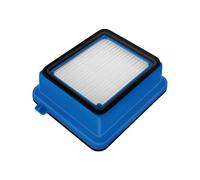 yzw6688 HEPA Filter Compatible with Q6 / Q7 / Q8 / WQ61 / WQ71 / WQ81 / W3N5 Vacuum Cleaner Spare Parts Accessories