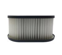 yzw6688 Vacuum Cleaner Filter Replacement Filter Compatible with FoldAway Vacuum 40130050 H13005-Honeywell Vacuum Cleaner Accessories