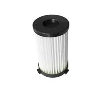 yzw6688 Vacuum Cleaner Filter + Sponge Kit Compatible with D600 D601 Corded Vacuum Cleaner Parts Accessories Vacuum Cleaner Filter + Sponge K