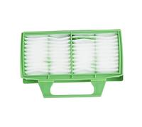 yzw6688 Vacuum Cleaners Filter For SEBO Series Compatible with K All Models 6629ER, Compatible with K1 And K3 Vacuum Cleaners Accessories (Color : 1 PACK)