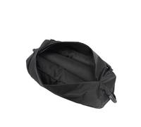 YZWHKJ Workout Sandbag Adjustable Power Bags Sandbags Empty Adjutable Weight Ripproof Dumbbell Barbell Functional Strength Training Home