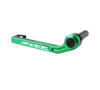 YZWHKL Brake Lever Guard for 675 R 955i 600 650 Left Right Lever | For 675 R 955i 600 650 Left Right