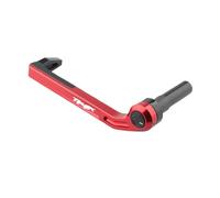 YZWHKL Brake Lever Guard for T-MAX 500 530 560 Left Right Lever | For T-MAX 500 530 560 Left Right
