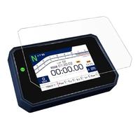 YZWHKL screen dashboard Fits For Tracer 7/GT 2025
