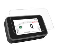 YZWHKL screen dashboard For CB750 2025 For Hornet 2024