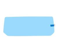 YZWHKL screen dashboard For CE 04 K1600GTL R1250RT R1300RT 2025
