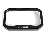 YZWHKL screen dashboard For CF MOTO 675SR 675SS 675SR-R 2024 2025 | Motorcycle Meter Frame Cover Screen Glare Shield Guard Accessories For CF MOTO 675SR 675SS 675SR-R 2024 2025