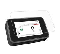 YZWHKL screen dashboard For NX500 NX 500 2024