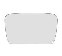 YZWHKL screen dashboard For R 125 2023-2026