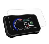 YZWHKL screen dashboard For V-Strom DL 1050 DE Motorcycle Screen