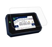 YZWHKL screen dashboard For YZF-R7 YZF R7 YZFR7 2026