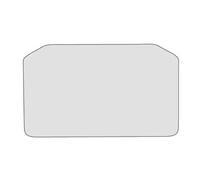 YZWHKL screen dashboard For Z 1100 For Ultra For Clear 2026