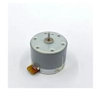 YZWRWRMKTB 1PC 35mm EG-530AD-2F motors DC 12V CW Capstan Tape Deck MMI-6S2R1KC motors