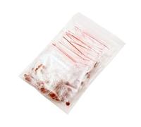 YZWRWRMKTB 300pcs/lot Ceramic capacitor set pack 2PF-0.1UF 30 values*10pcs Electronic Components Package capacitor Assorted Kit samples Diy
