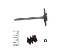 YZXOOP Carburetor Rebuild Set Motorcycle Carburetor Repair Kit For SherryBerg CVK30 30MM CVK 150cc~250cc Carb Rebuild Parts Replacement Set Rebuild Tool(SET 3)