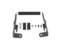 YZXOOP GPS Navigation Holder Motorcycle GPS Navigation Mount Bracket For ADV 350 350ADV 2025 Mobile Phone Holder Mounting Stand Motorbike Phone Mount Bracket