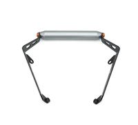 YZXOOP GPS Navigation Holder Motorcycle GPS Navigation Mount Bracket For Benelli TRK702X TRK702 TRK 702 X 702X 2022-2025 Mounting Holder Phone Stand Accessory Motorbike Phone Mount Bracket