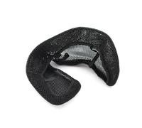YZXOOP Motorcycle Seat Cover Mesh Anti-Slip Waterproof Cushion Breathable Accessories For HO&NDA Transalp XL750 XL 750 2023 Breathable Cushion Full Cover