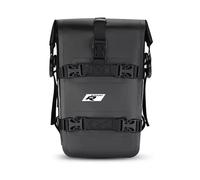 YZXOOP Waterproof Storage Motorcycle Frame Crash Bar Bags for BMW S1000XR S1000RR S1000R S1000 S 1000 XR RR R Tank Bumper Side Bag Tool Storage Pack Motorbike Travel Luggage Pack