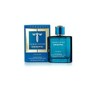 YZY Perfume Territoire Desire Eau De Parfum Spray 100ml