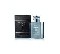 YZY Perfume Territoire Platinum Eau De Parfum Spray 100ml