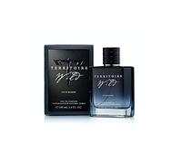 YZY Perfume Territoire Wild Eau De Parfum Spray 100ml