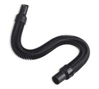 YZZLBTTY 5140128-68 Replacement Hose Assembly Compatible For Dewalt ,Leaf Blower And Vacuum 704660053412 DCV580DCV581H,compatible For DeWalt,Vacuum Cleaner Components