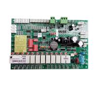 YZZLBTTY Compatible For York ,Air Conditioner YDOH-OC External Unit Mainboard Control Board Air Conditioning Parts