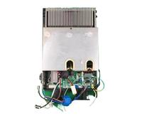 YZZLBTTY Variable Frequency Air Conditioner Outdoor Unit Motherboard KFR-35W BP2N1-A01 Circuit Board BP3N1-B01 Air Conditioning Parts