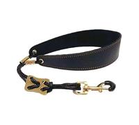 YZZT Saxophone Neck Strap Saxophone Neck Strap Adjustable Soft Stable Saxophone Carry Strap for Saxophones Horns Bass Clarinets Basoons Oboes and More