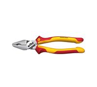 Z 02 0 09 225 mm SB Industrial electric