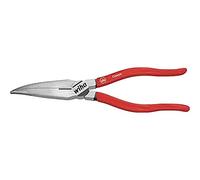 Z 05 1 01 160 mm SB Classic