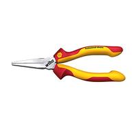 Wiha Electricians Pliers Cutters VDE Industrial Professional Snips Grippers