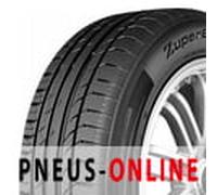 Westlake ZuperEco Z-107 ( 185/70 R14 88T )