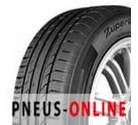 Westlake ZuperEco Z-107 ( 225/45 ZR18 95W XL )