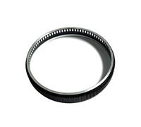 Z 14-24mm F/2.8 S Focus Ring Focus Barrel Camera Lens Repair Part ，compatible For Nikon