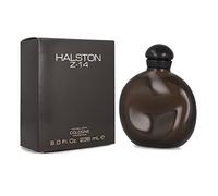 Z-14 by Halston Cologne Spray 236ml